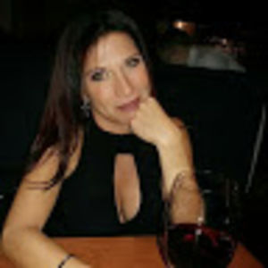 Meet your Posher, Jewel